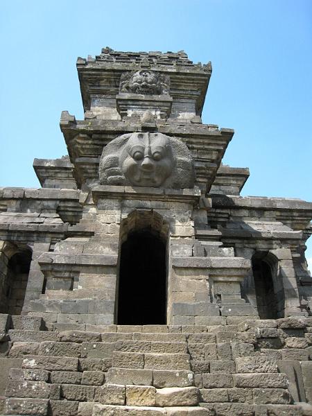 2007 07 14 BALI 051-1.jpg